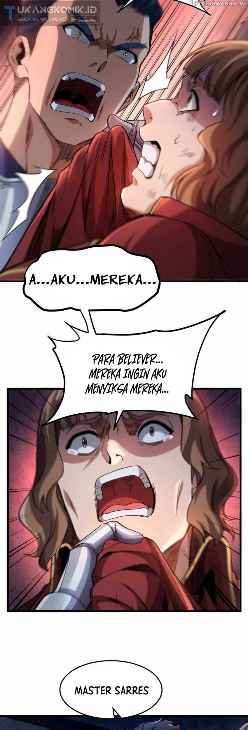 Halaman 67