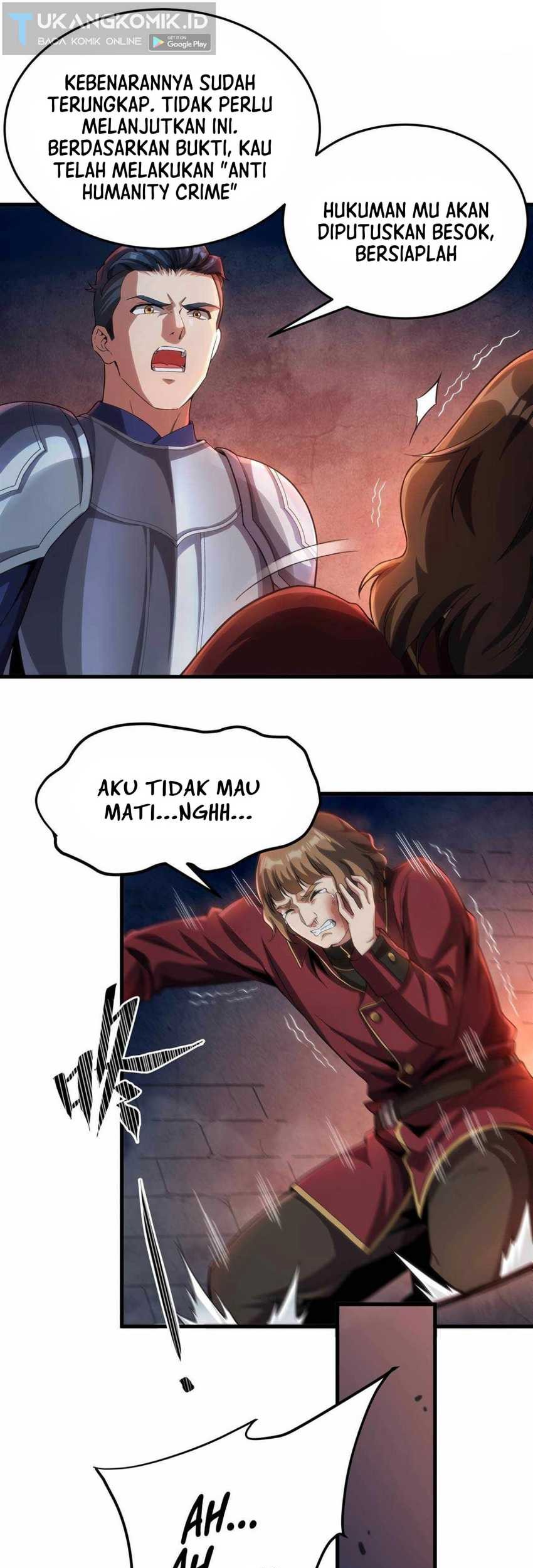 Halaman 75