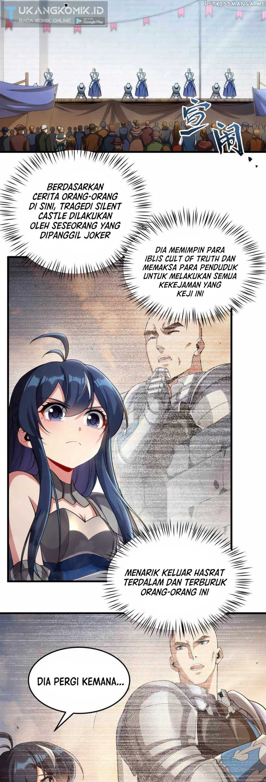 Halaman 77