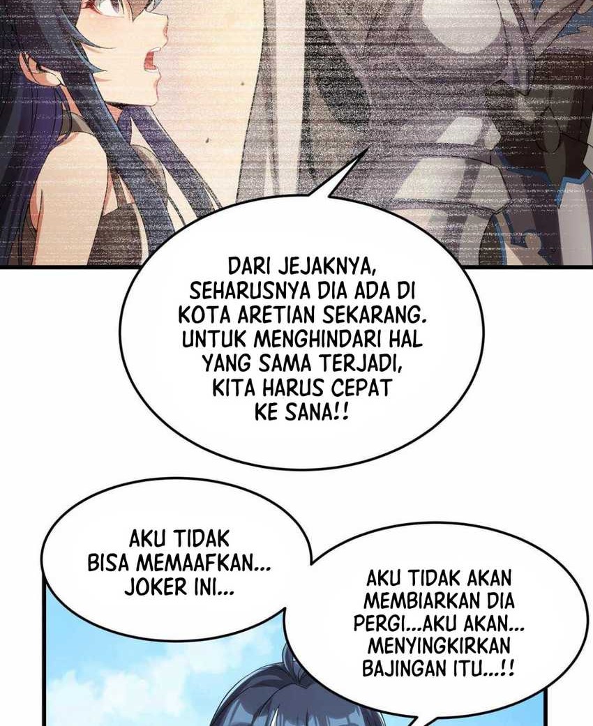 Halaman 78