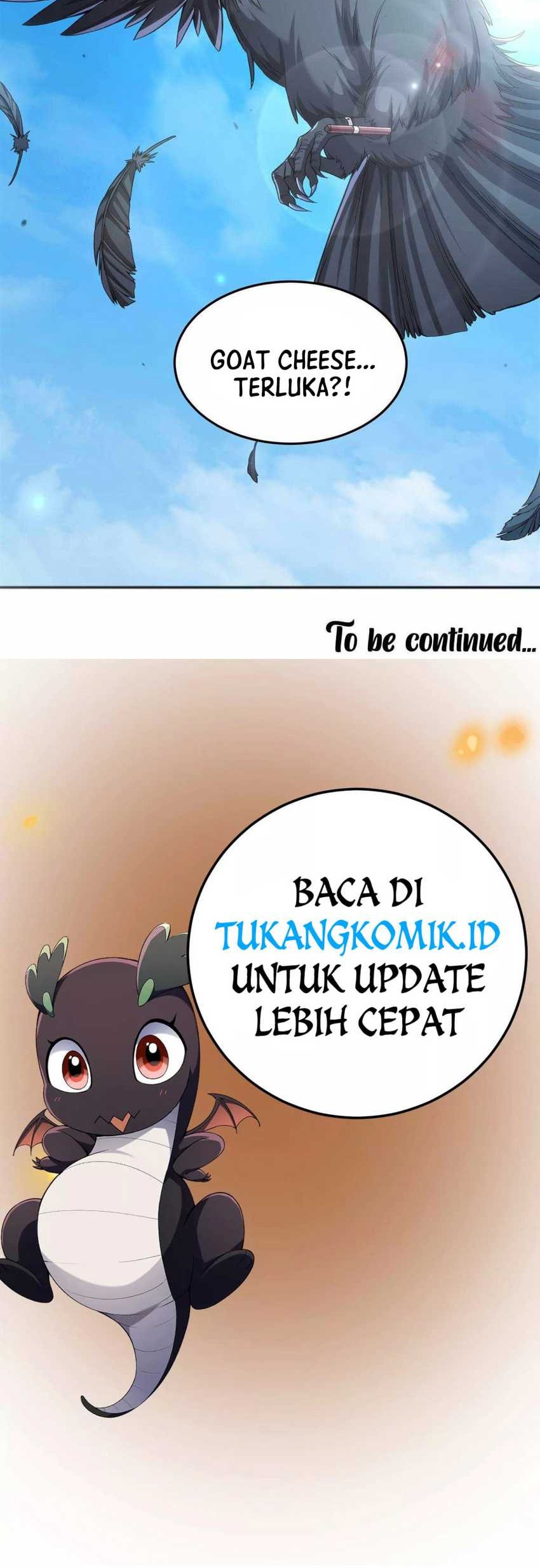 Halaman 80