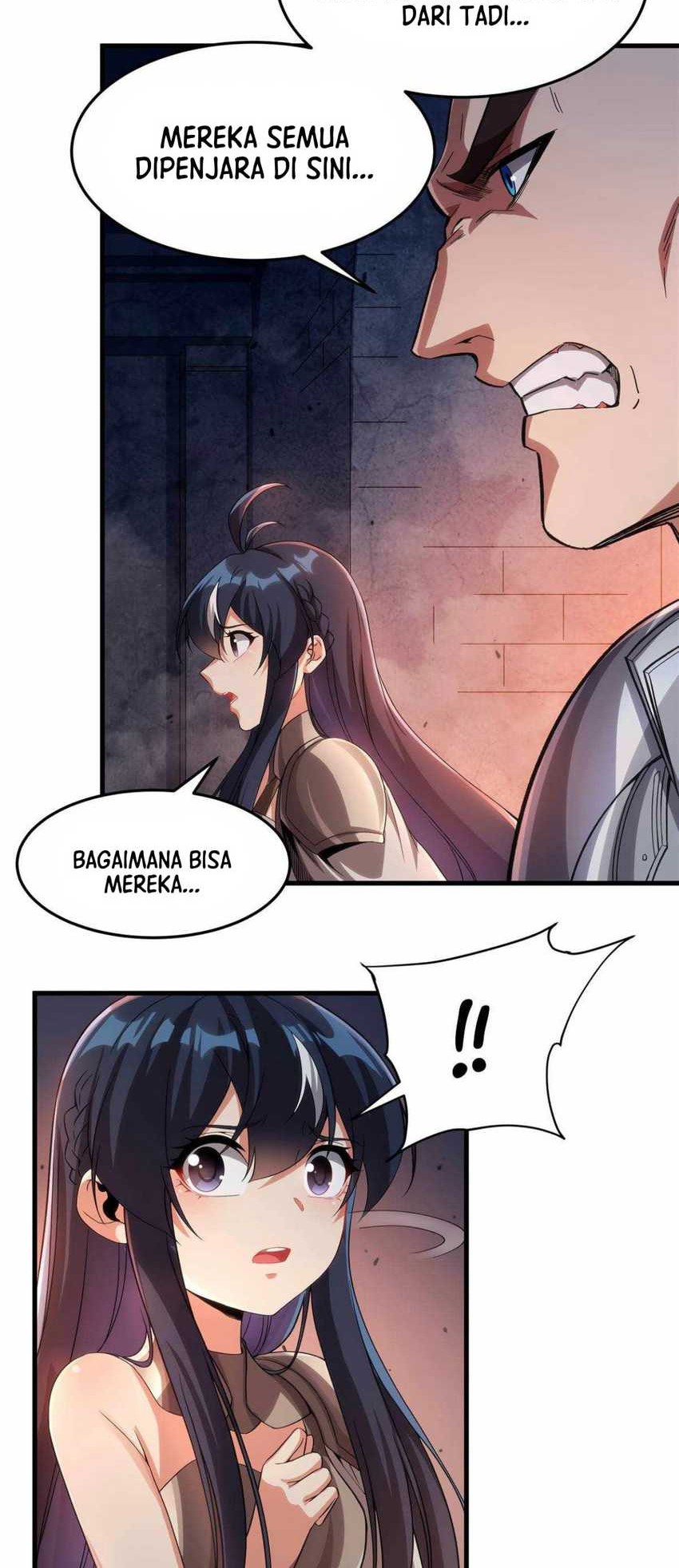 Halaman 53