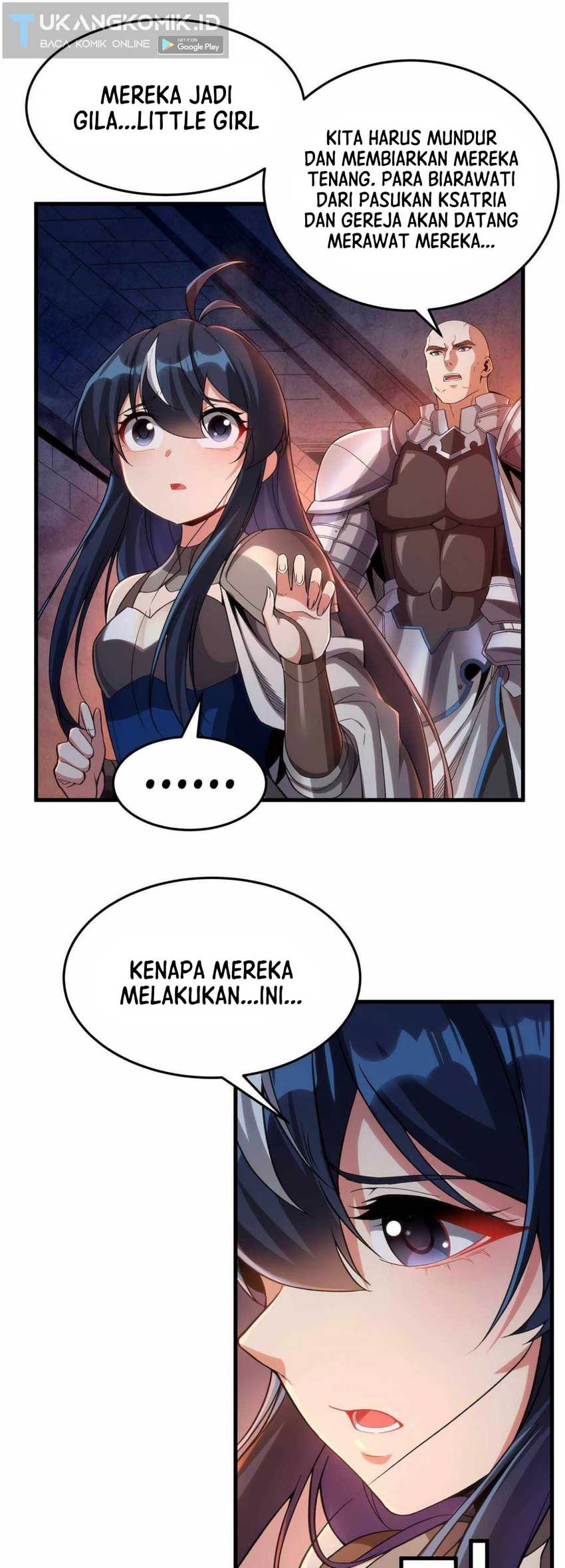 Halaman 58