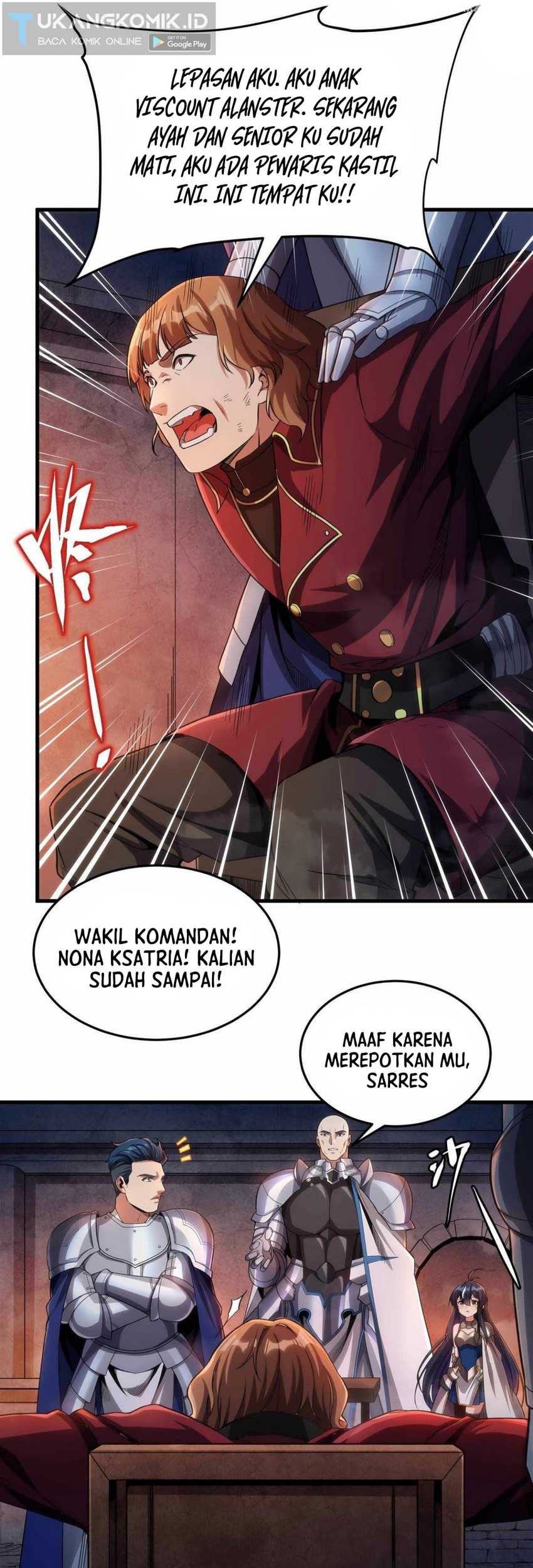 Halaman 60