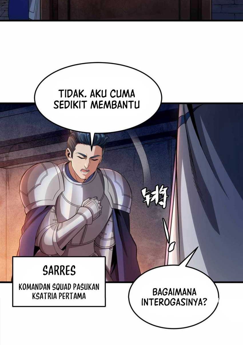 Halaman 61