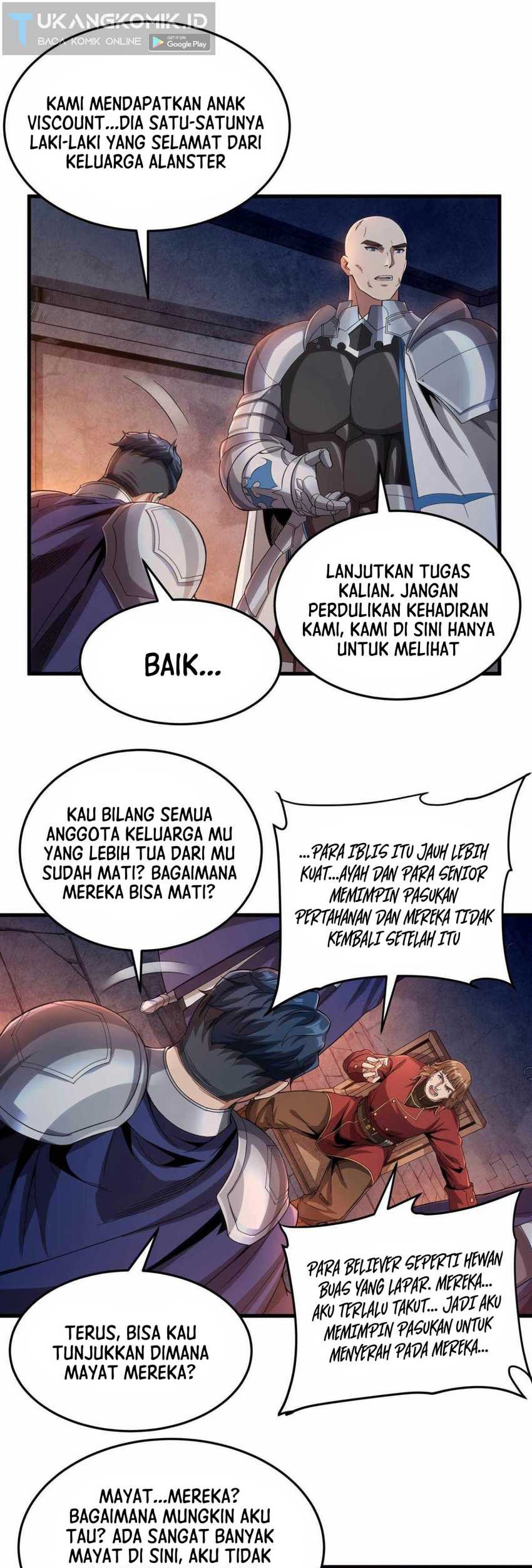 Halaman 62