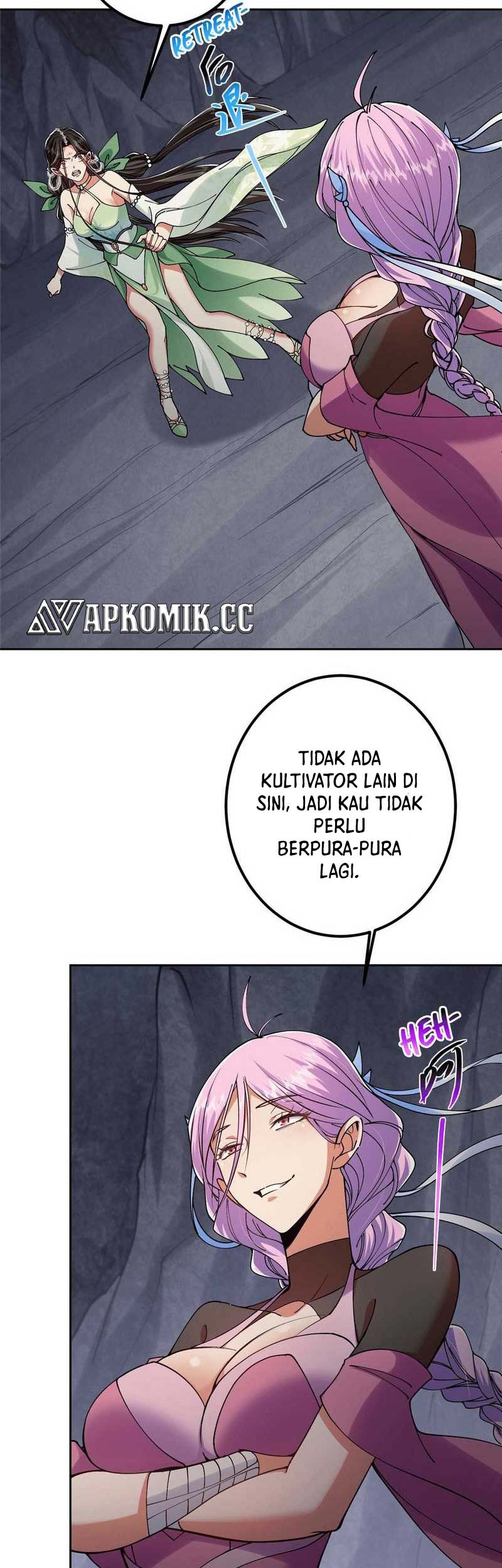 Halaman 30