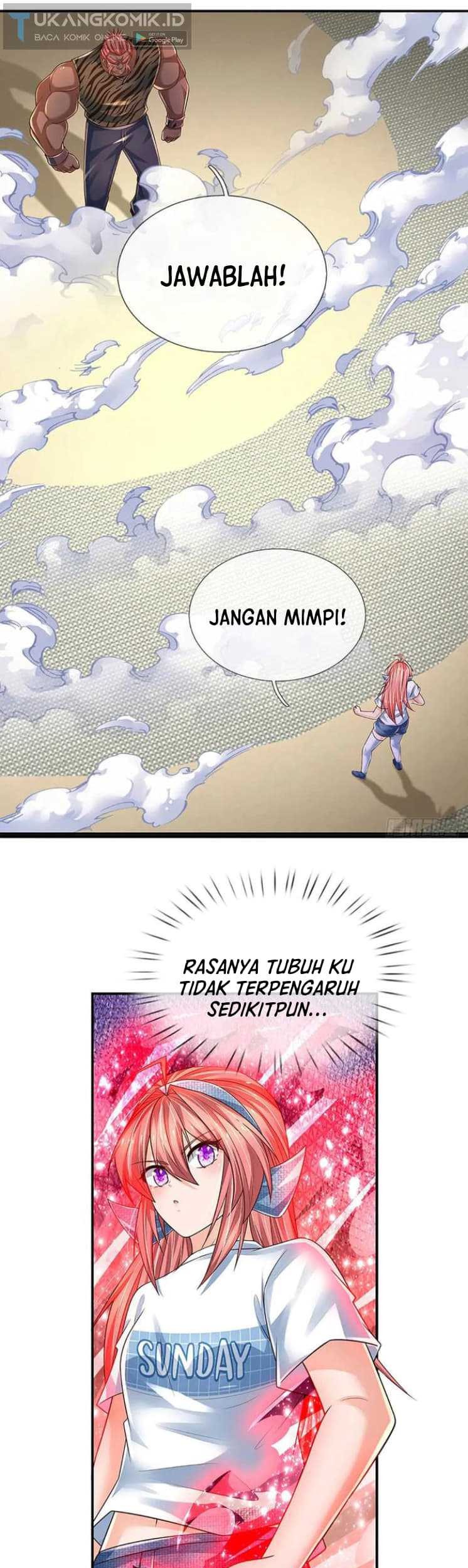Halaman 59