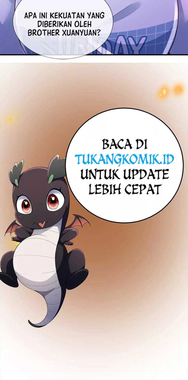 Halaman 62
