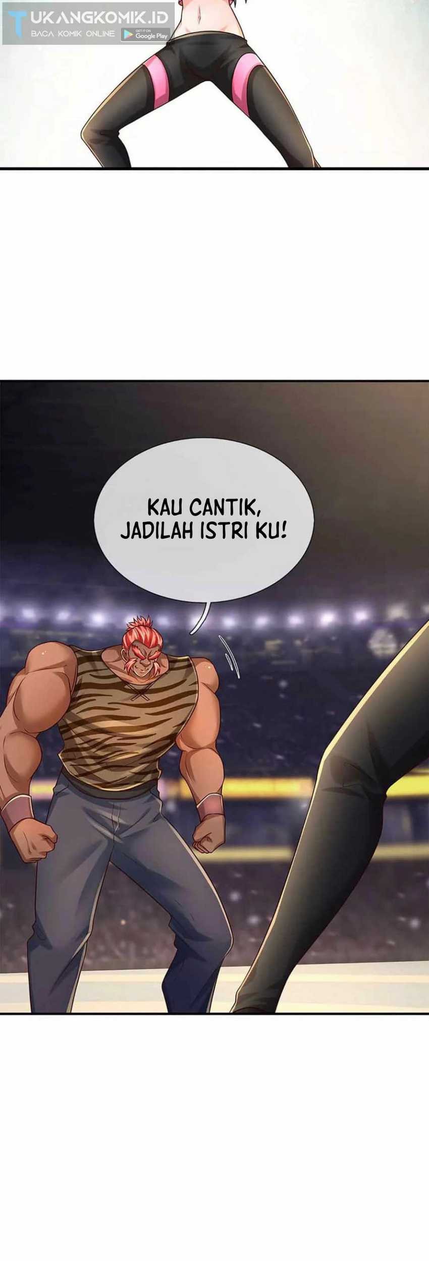 Halaman 32