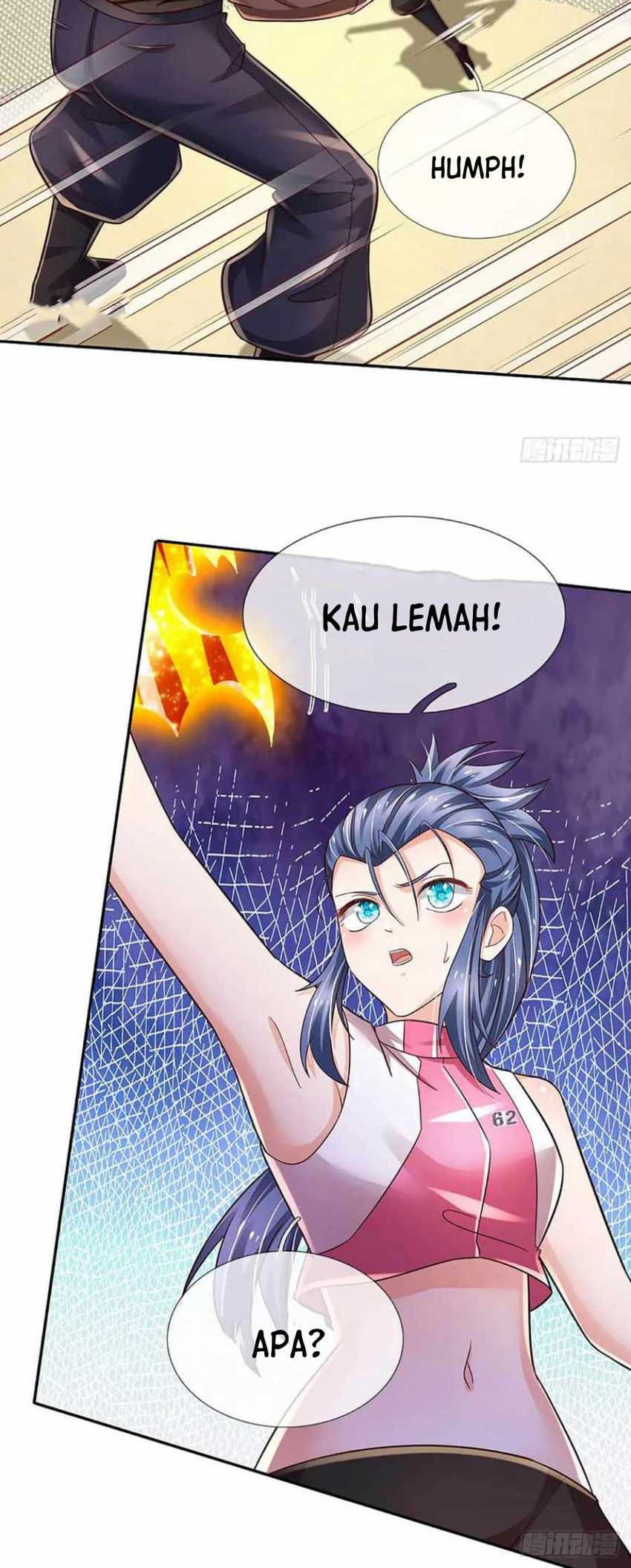 Halaman 34