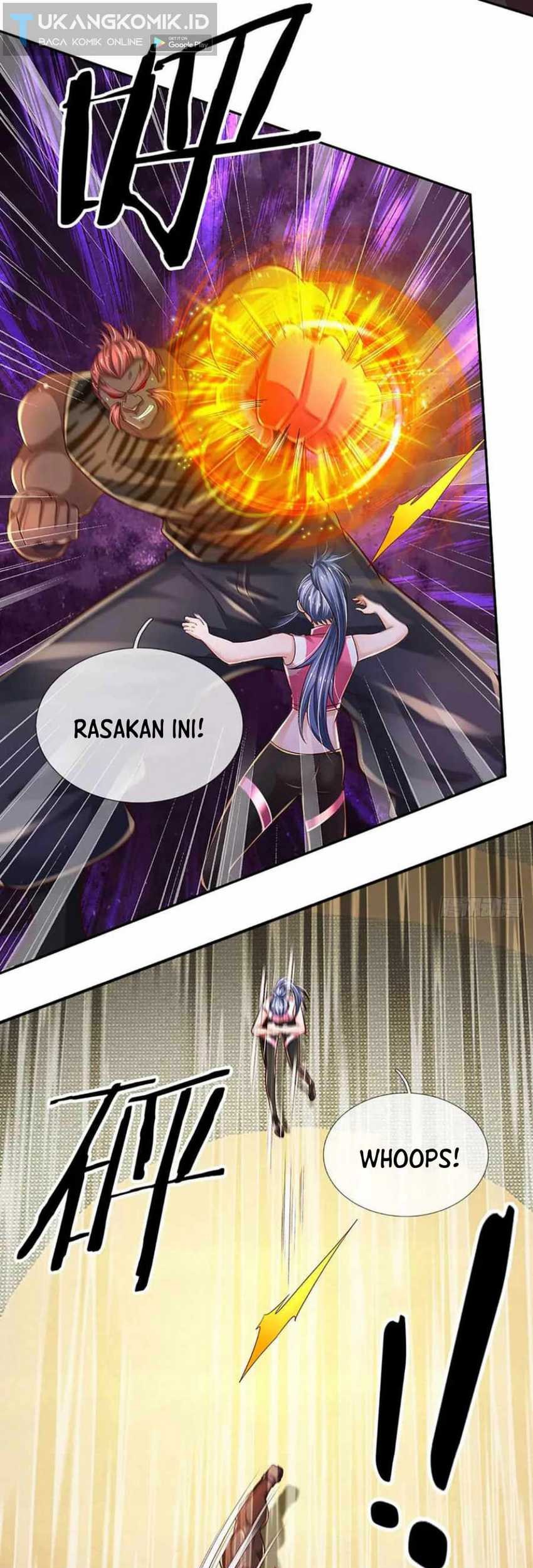 Halaman 35