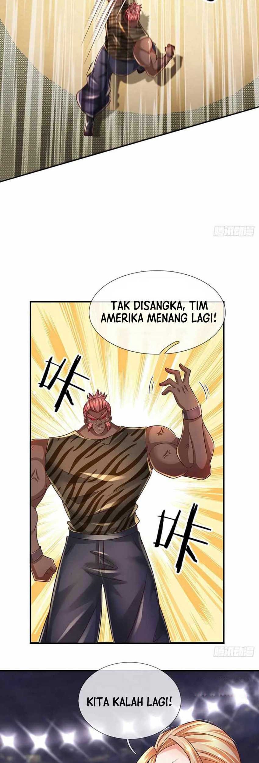 Halaman 36