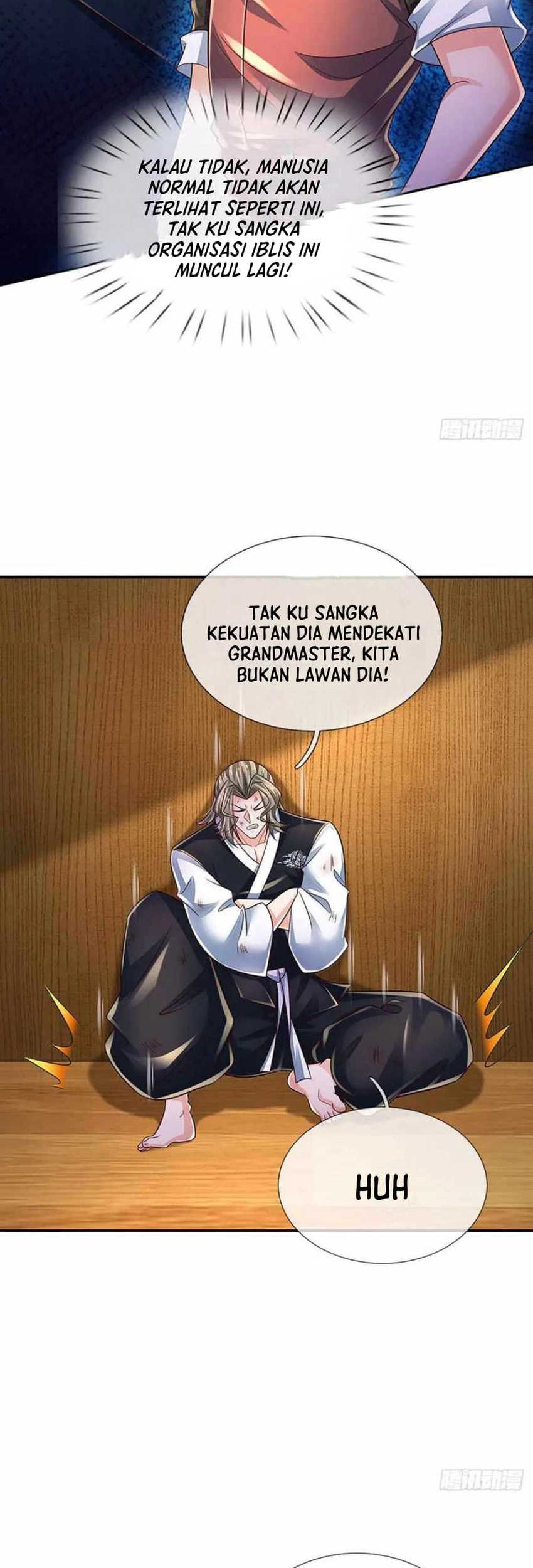 Halaman 39
