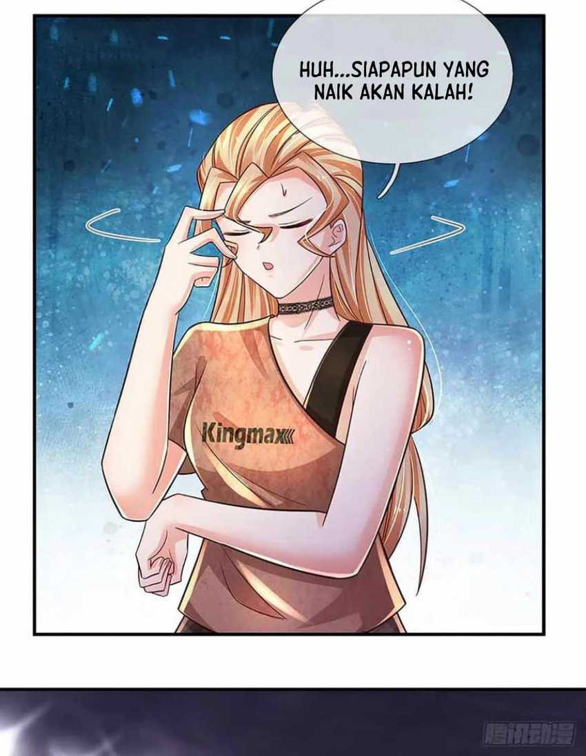 Halaman 40