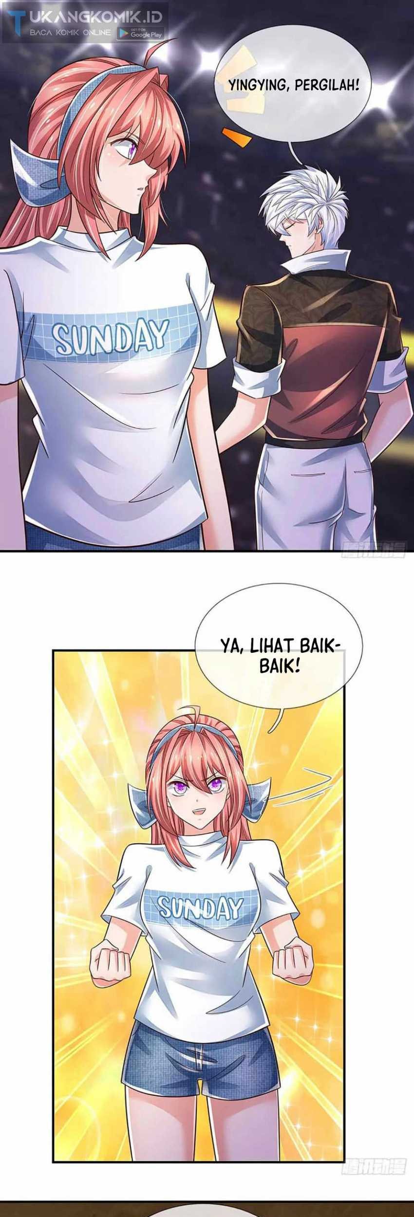 Halaman 41
