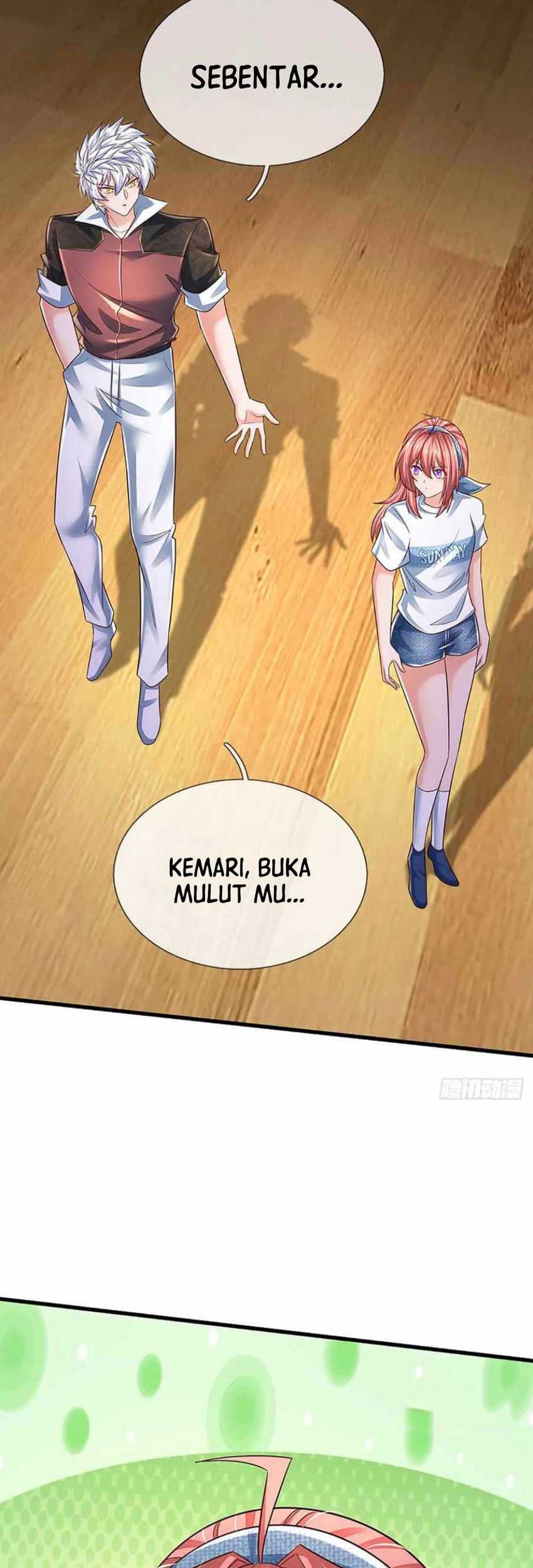Halaman 42