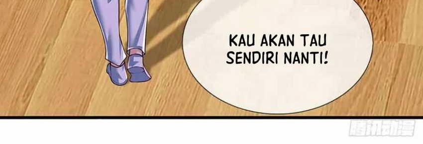Halaman 46