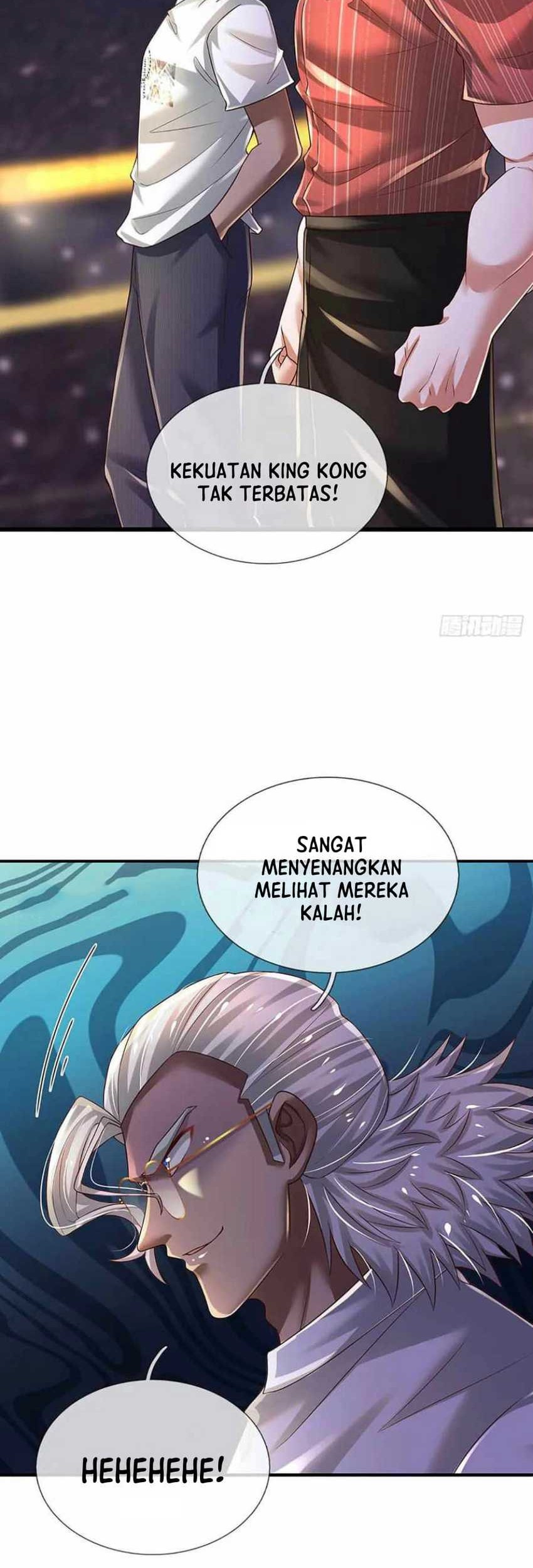 Halaman 51