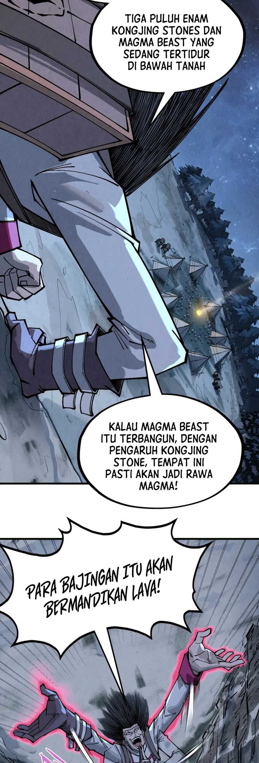 Halaman 251