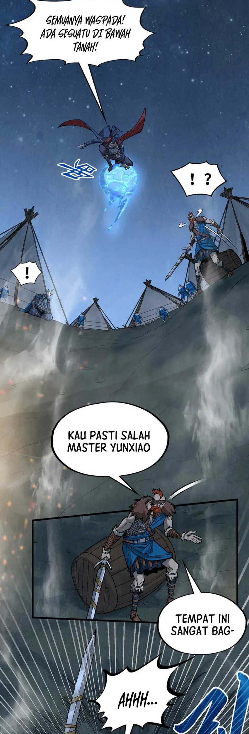 Halaman 254