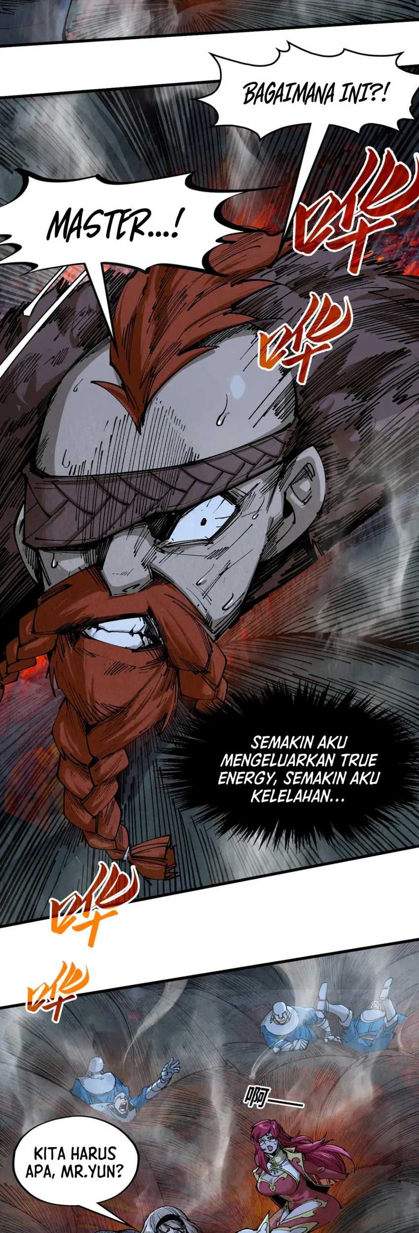 Halaman 257