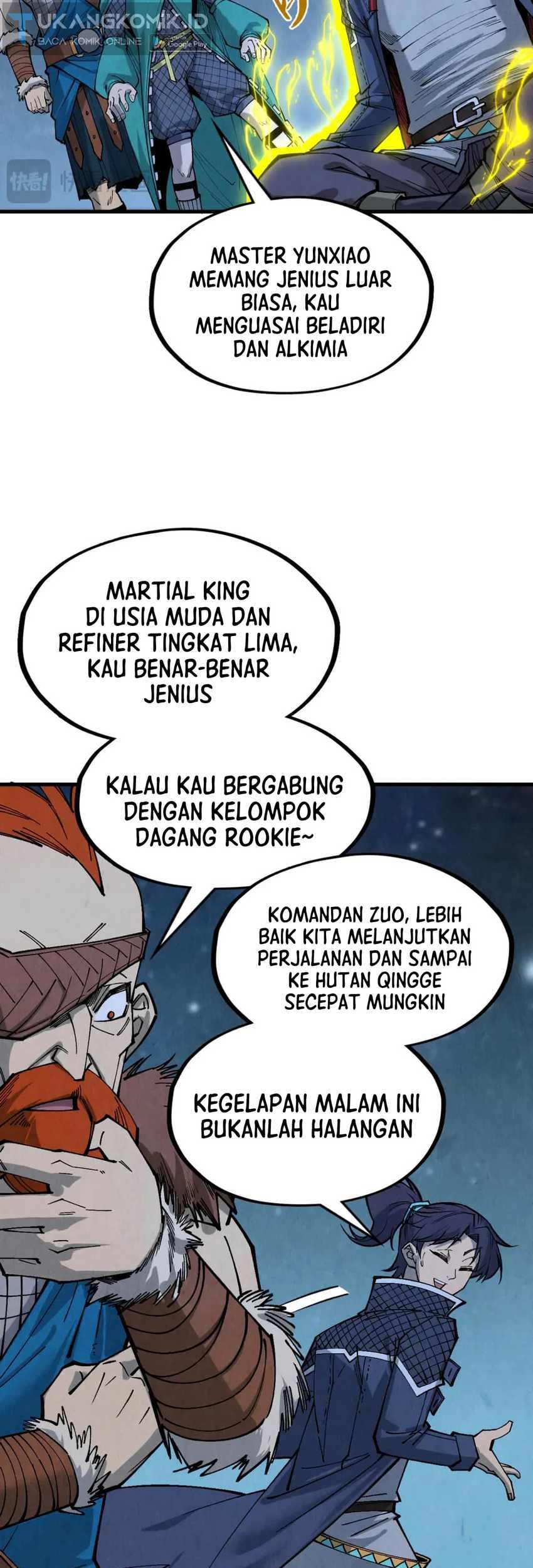 Halaman 247