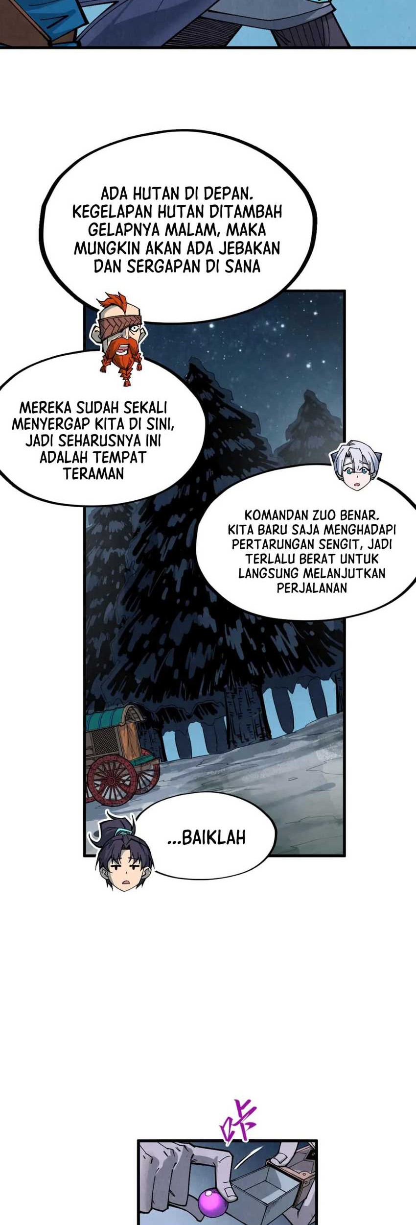 Halaman 248