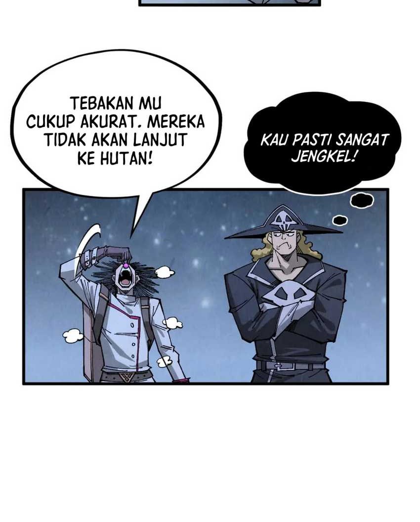 Halaman 249