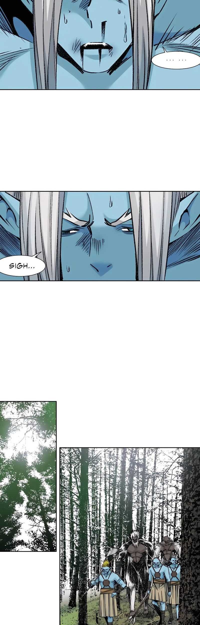 Halaman 66