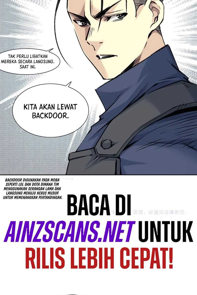 Halaman 69