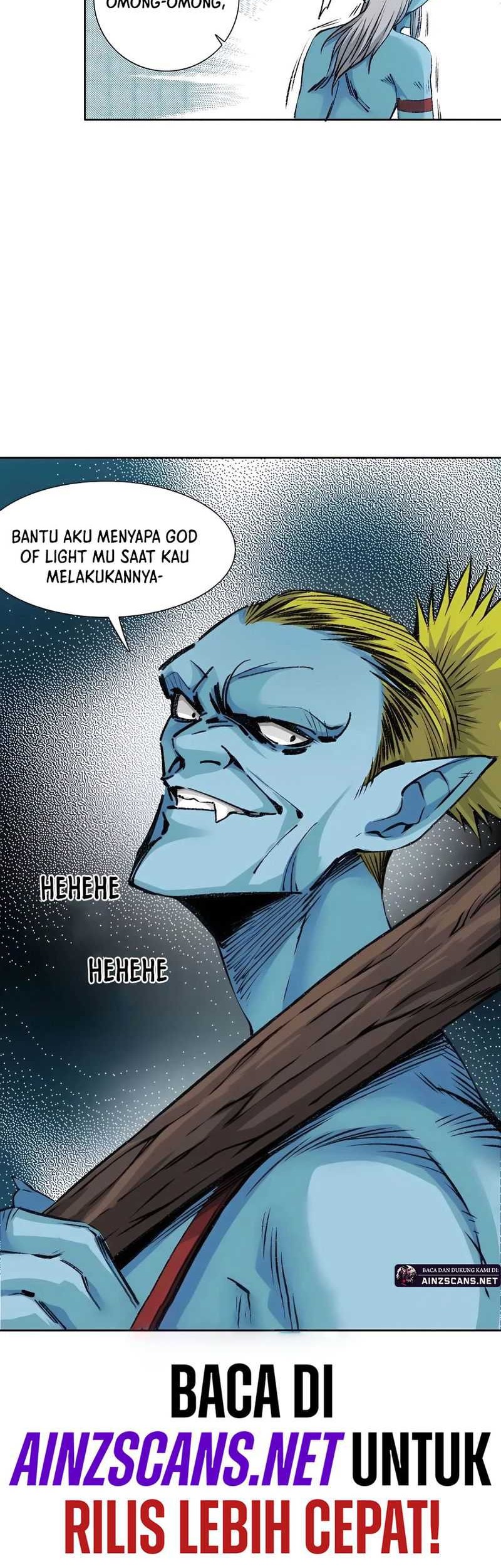 Halaman 281