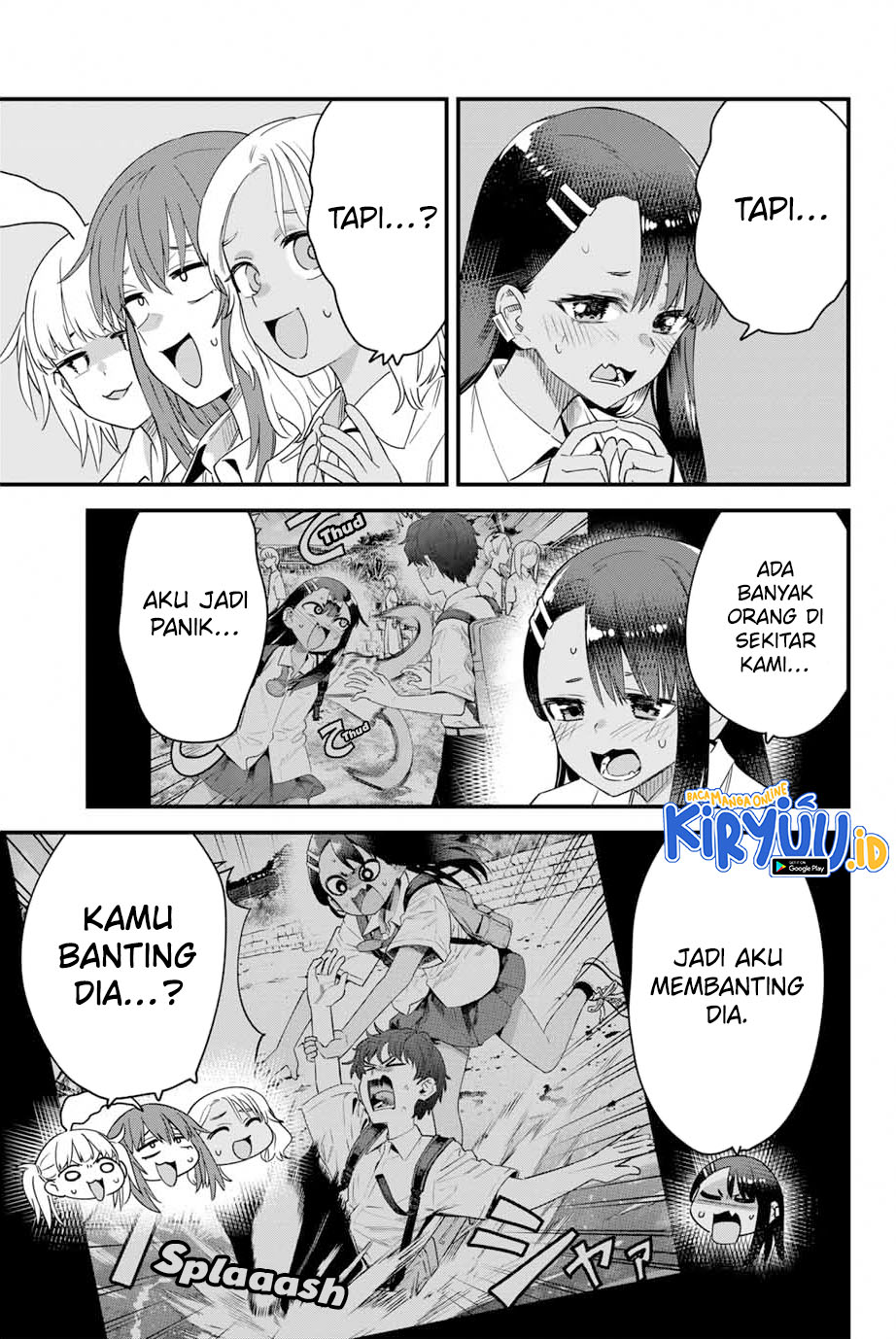 Halaman 12