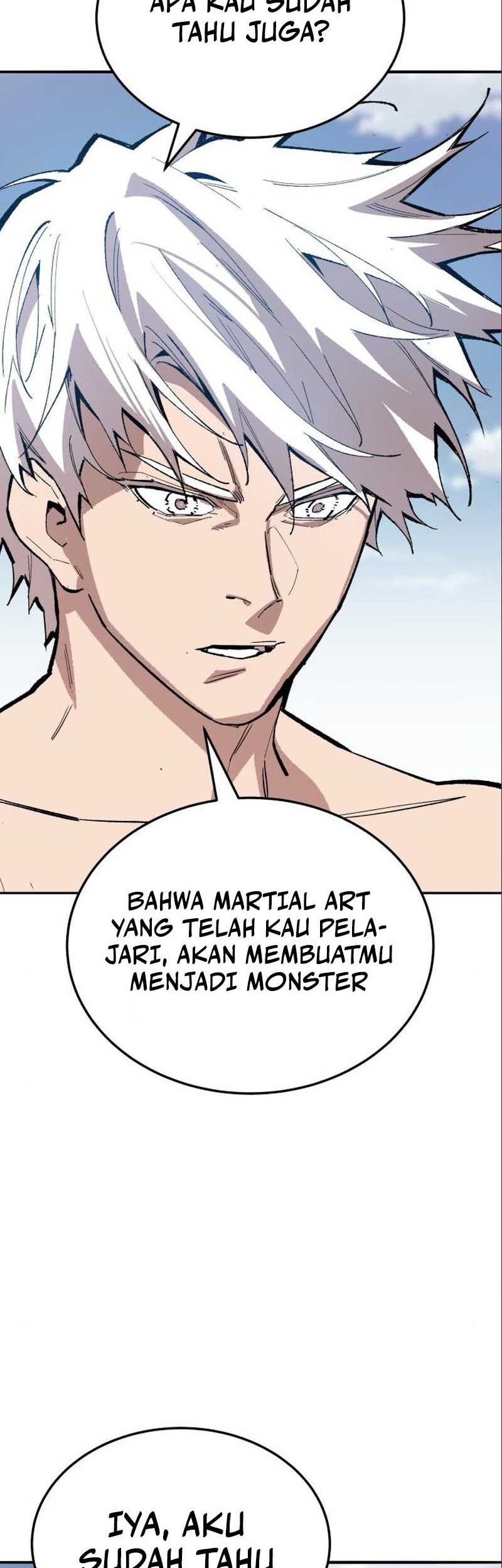 Halaman 91