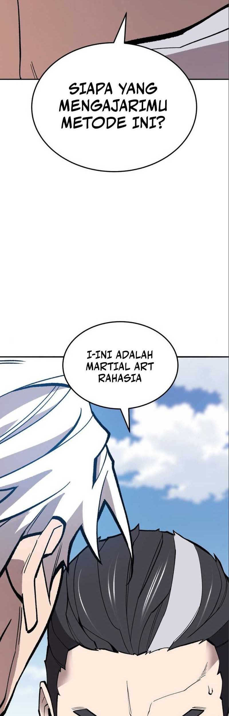 Halaman 97