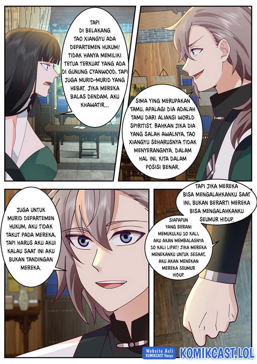 Halaman 13