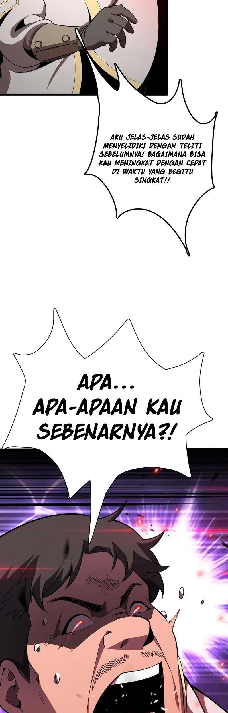 Halaman 88