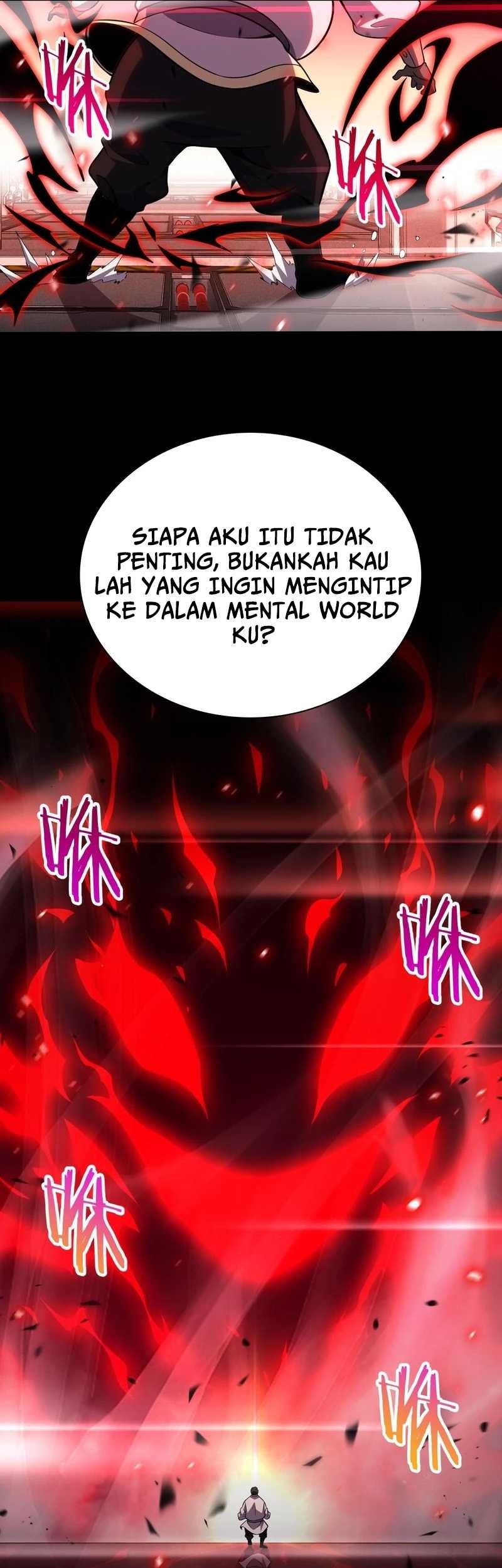 Halaman 90