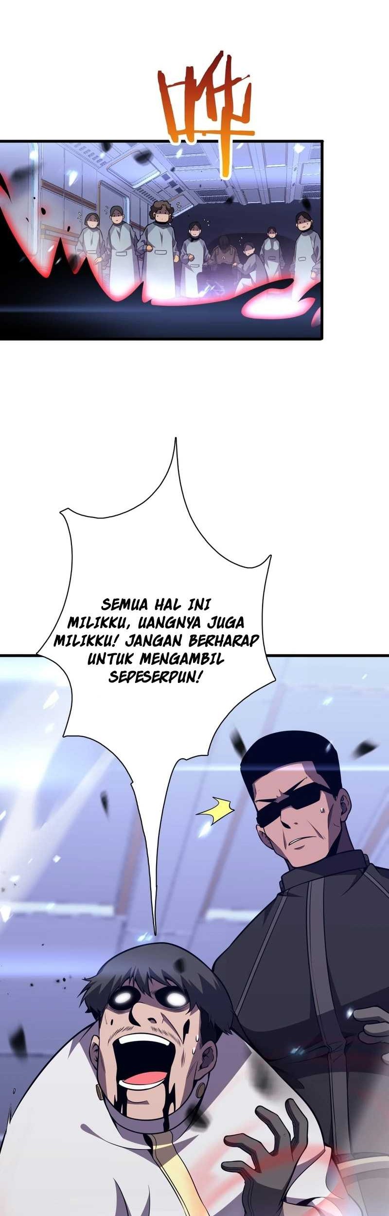 Halaman 94