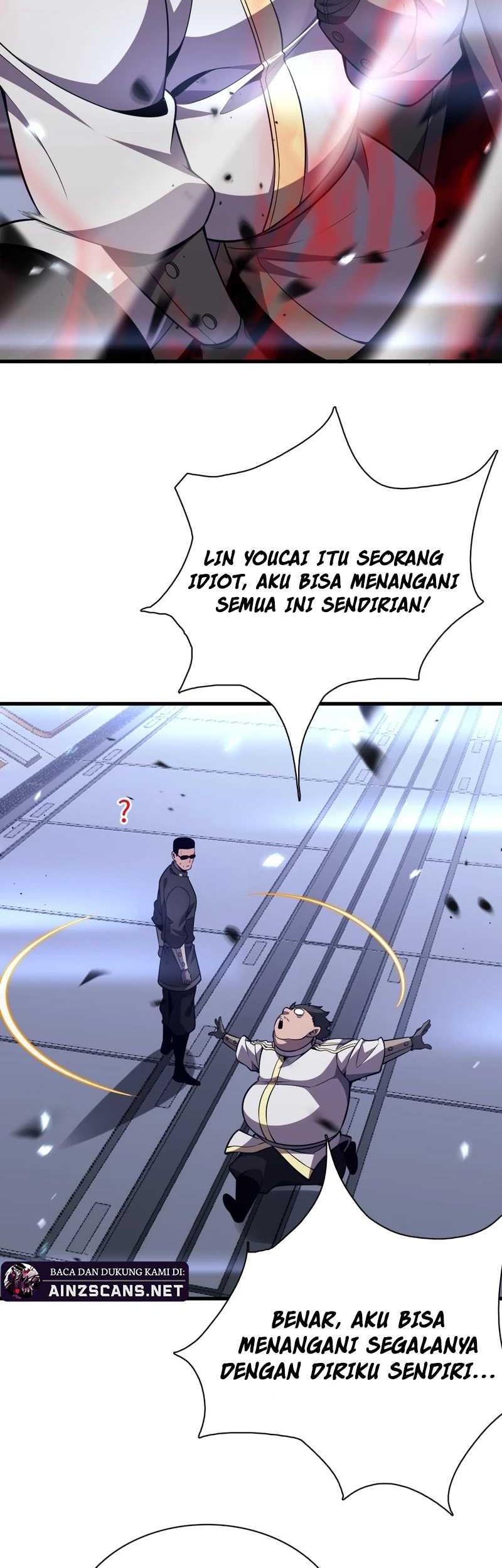 Halaman 95