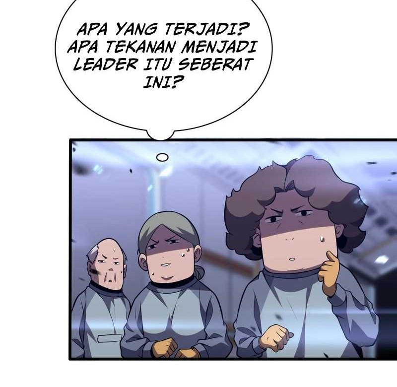 Halaman 96