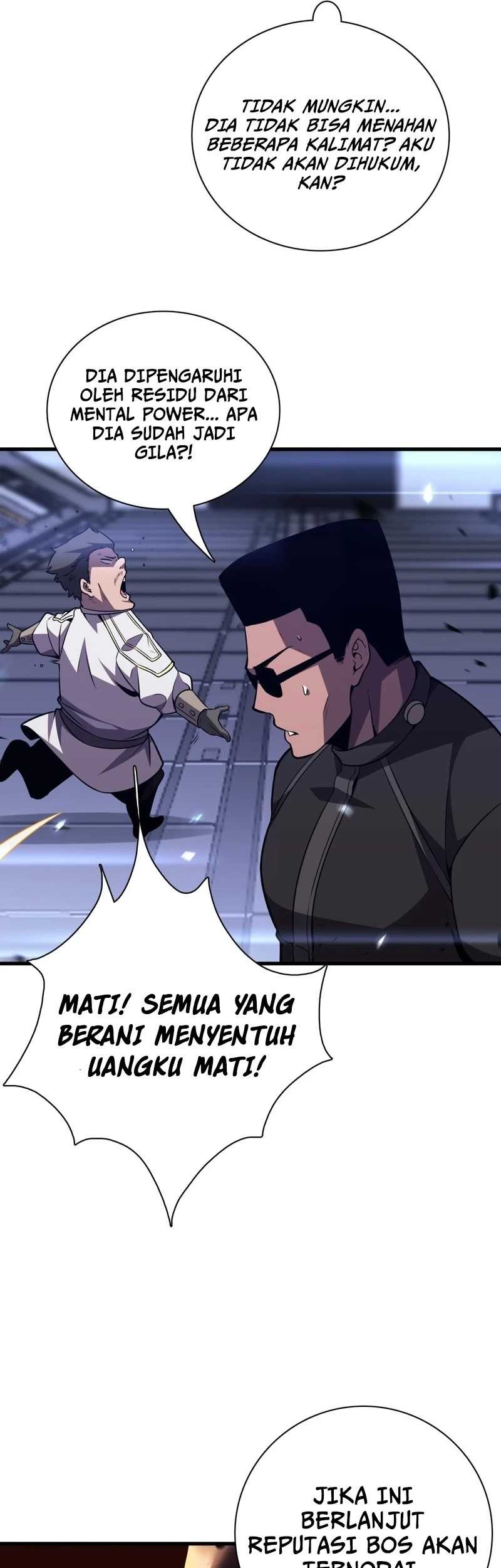 Halaman 97
