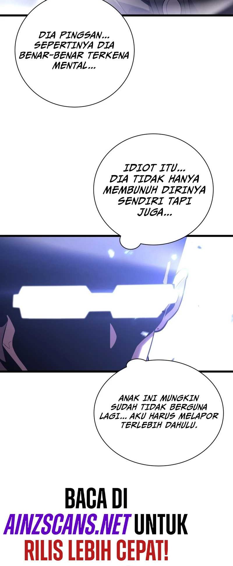 Halaman 103