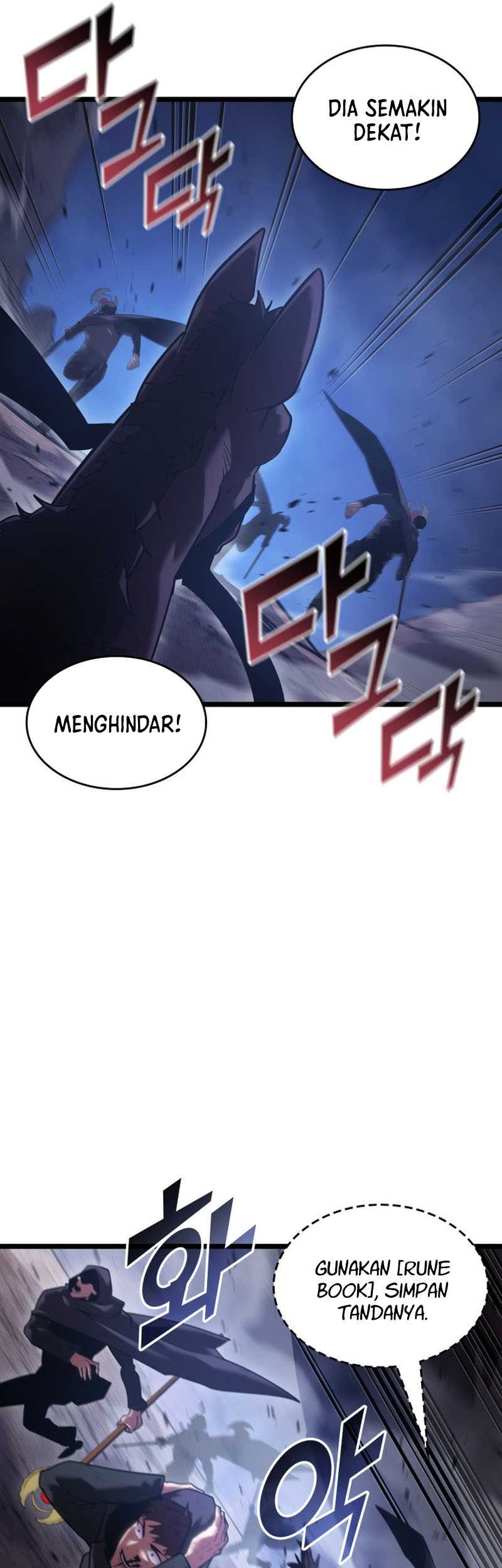 Halaman 62