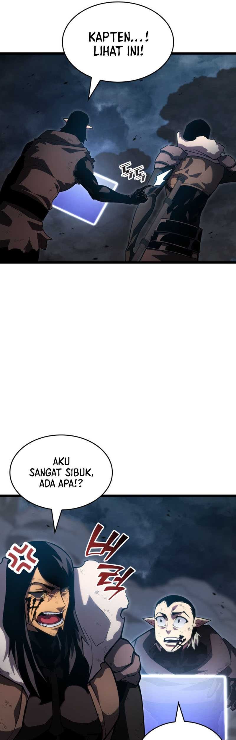 Halaman 74