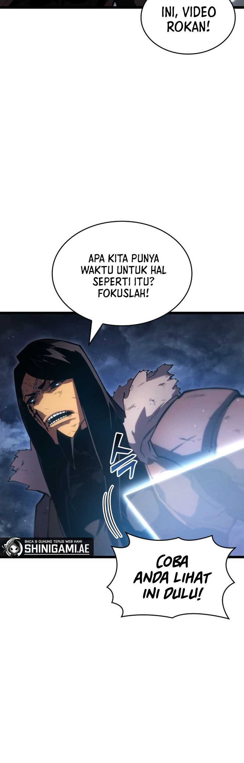 Halaman 75