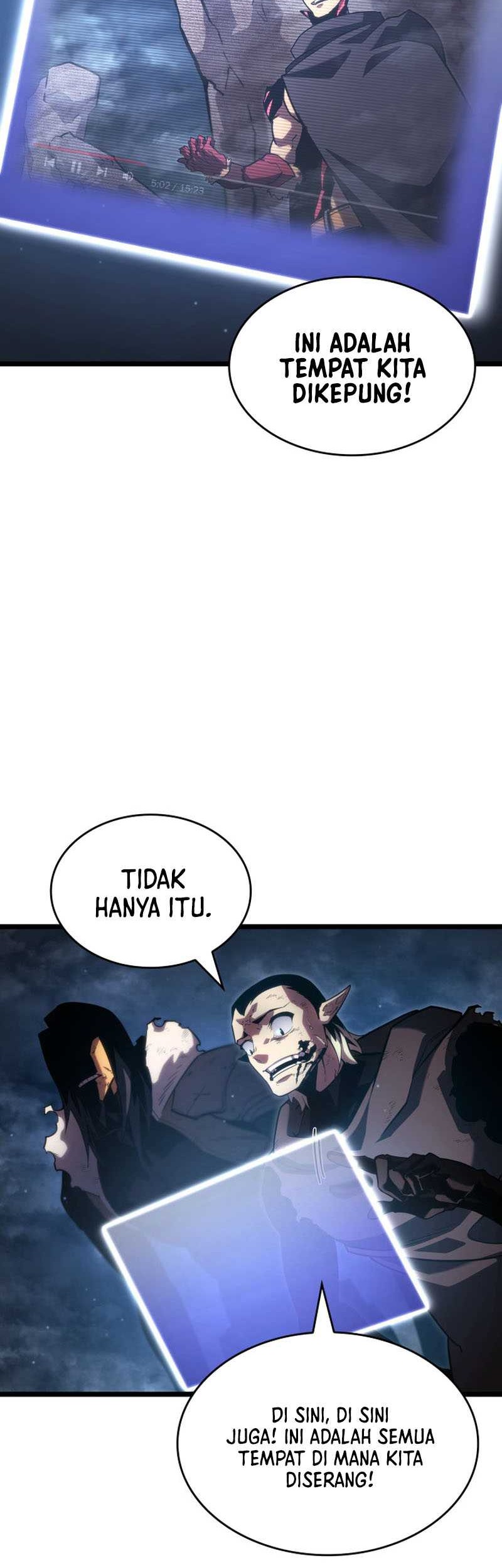 Halaman 77