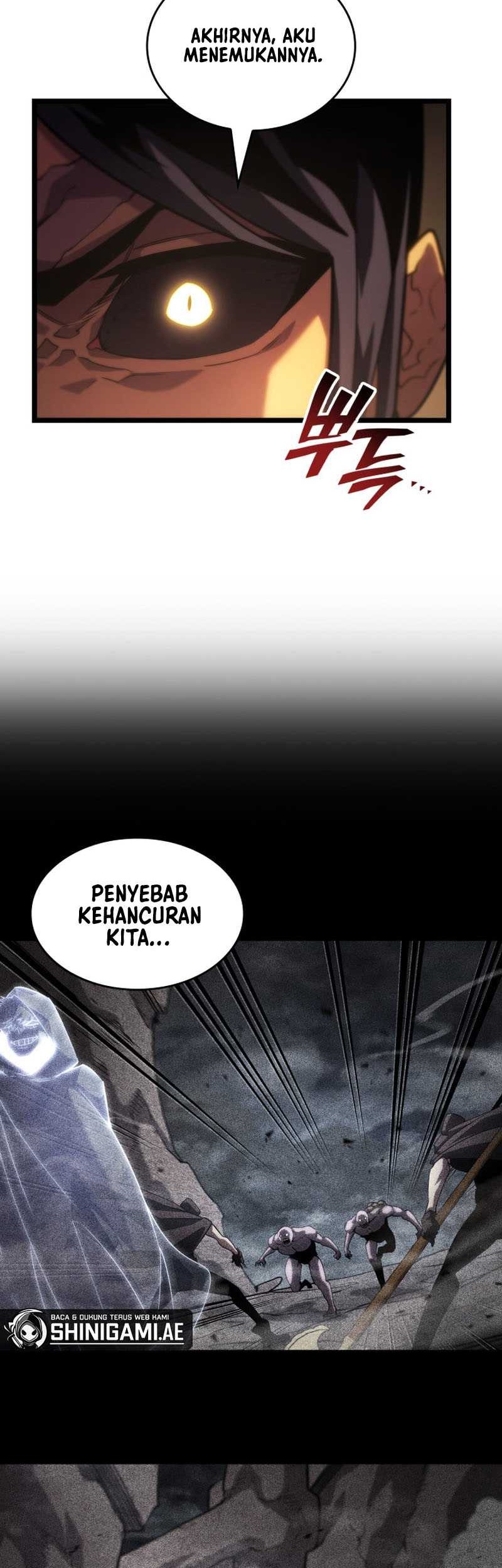 Halaman 79
