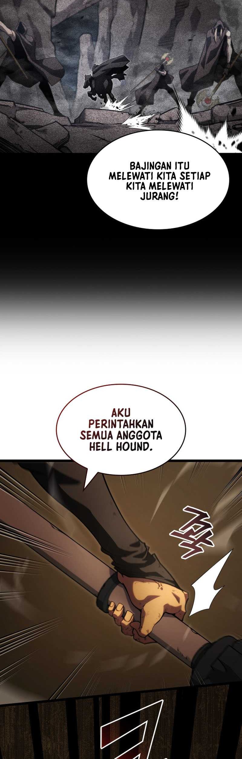 Halaman 80