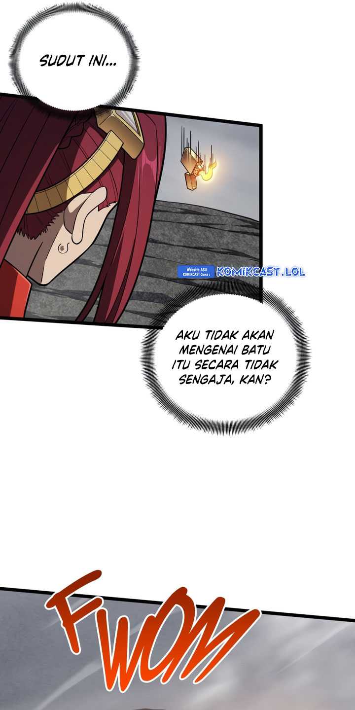 Halaman 69